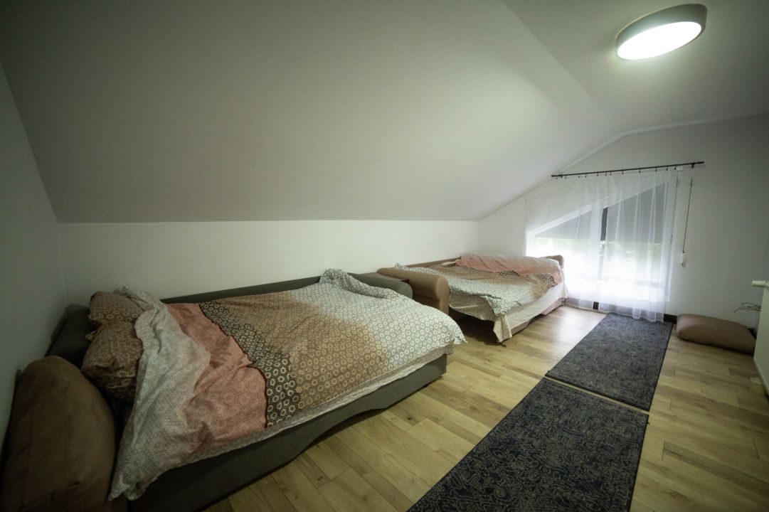 Cabane de vânzare Reghin Deda - Bistra Mureșului – fotografia 21 din 44