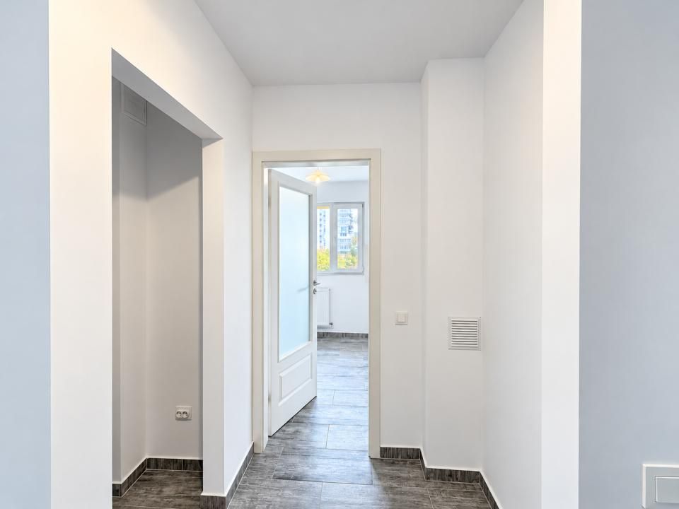 2 CAMERE RENOVAT 2026 | METROU LA SCARĂ | DRUMUL TABEREI – fotografia 6 din 9
