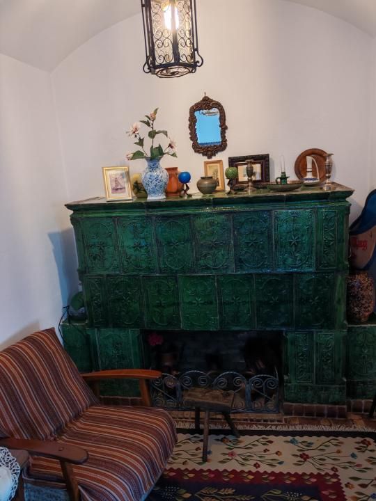 Vanzare apartament superb langa Gradina Icoanei – fotografia 8 din 12