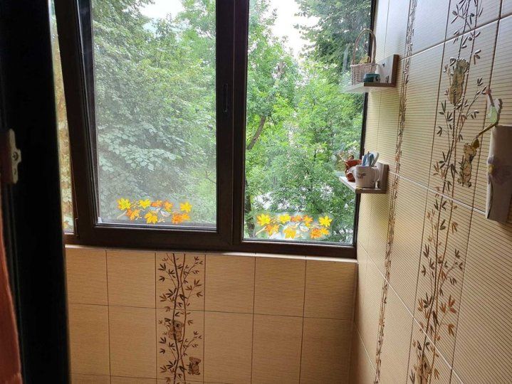 Garsoniera de inchiriat | Aparatorii Patriei | Metrou | Mobilat – fotografia 7 din 7