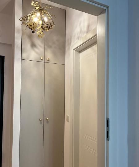 2 Camere de inchiriat | Pipera | Metrou | Parcare – fotografia 14 din 18