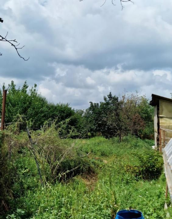 Casă Spațioasă 190 mp + Spațiu Comercial – Mircea Vodă, Dâmbovița – fotografia 17 din 19
