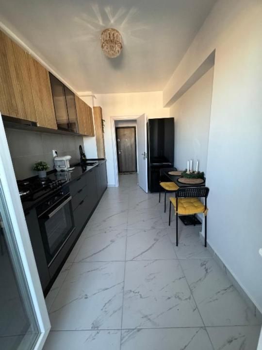 Apartament 3 camere -60,4mp-Pallady – fotografia 10 din 16