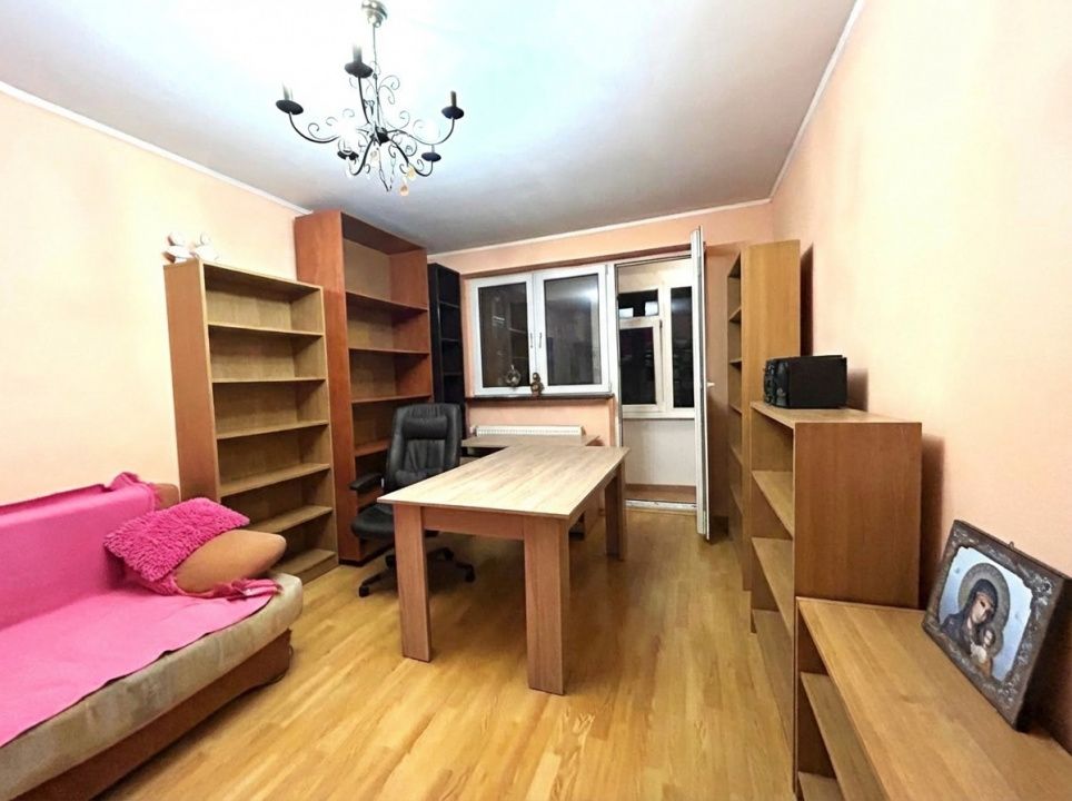 VANZARE 3 CAM, SOS PANTELIMON 311 – fotografia 14 din 21