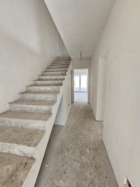 Casa de vanzare, str Tautiului, Floresti! – fotografia 7 din 8