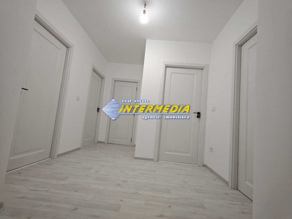 CASA NOUA I 4 CAMERE I 61 130 MP I TERASA I Teren 361 mp I DE VANZARE – fotografia 10 din 23