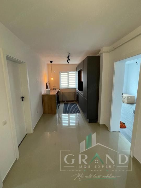 Apartament 2 camere, zona Dumitru Mocanu, Florești – fotografia 3 din 4