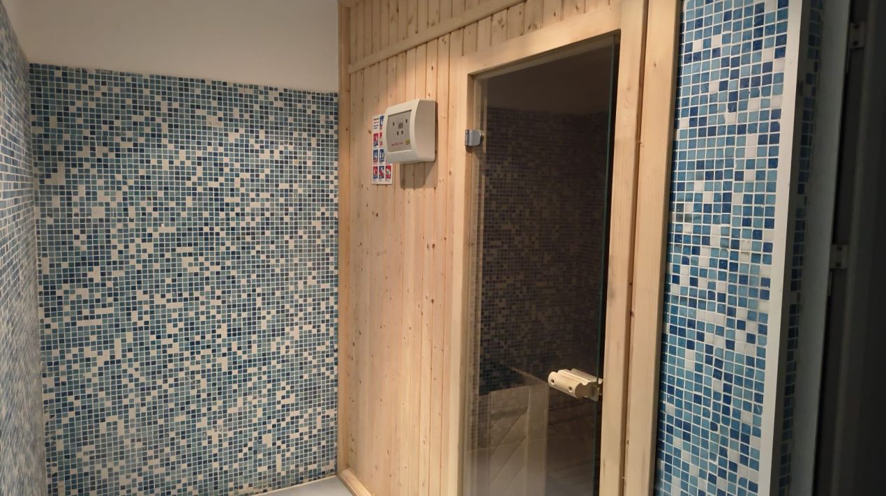 Penthouse cu vedere spectaculoasă către Masivul Bucegi | Predeal – – fotografia 30 din 36