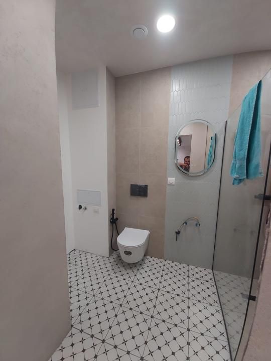 Apartament 2camere 45mp plus balcon 10mp , zona Eroilor – fotografia 6 din 10