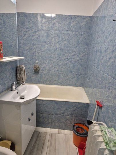 4 Camere de inchiriat | Pantelimon | PetFriendly | Boiler | – fotografia 7 din 7
