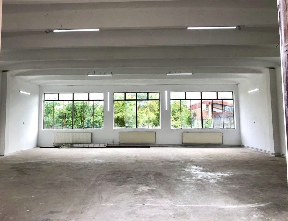 Casa individuala P+E+M cu 7 camere, garaj 140mp, 1084mp teren - Timisoara – fotografia 24 din 31