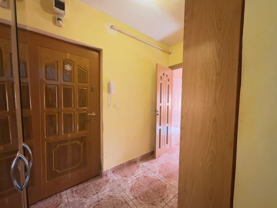 Apartament cu 2 camere | semidecomandat | Milcov - de vanzare – fotografia 10 din 11