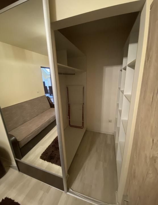 Apartament  3 camere la cheie Oasului – fotografia 4 din 8