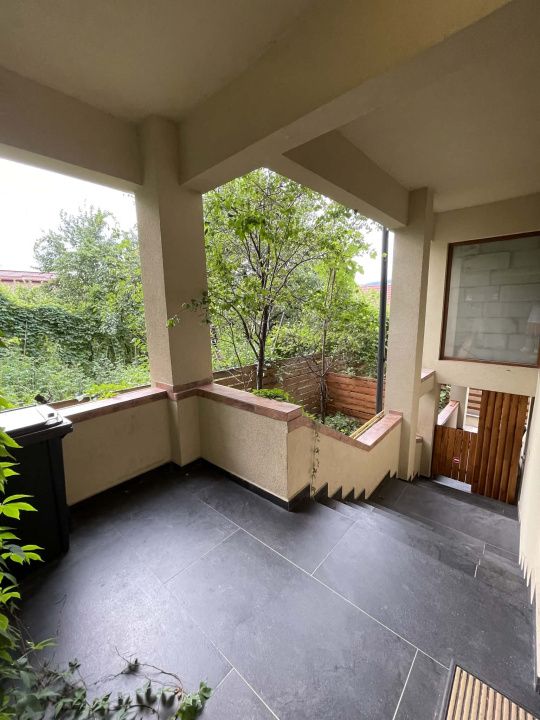 Apartament 3 camere de inchiriat Gruia  Parcare inclusa – fotografia 11 din 11