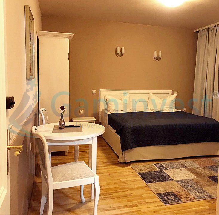 Pensiune turistica cu 10 camere, Baile 1 Mai, Bihor – fotografia 6 din 6