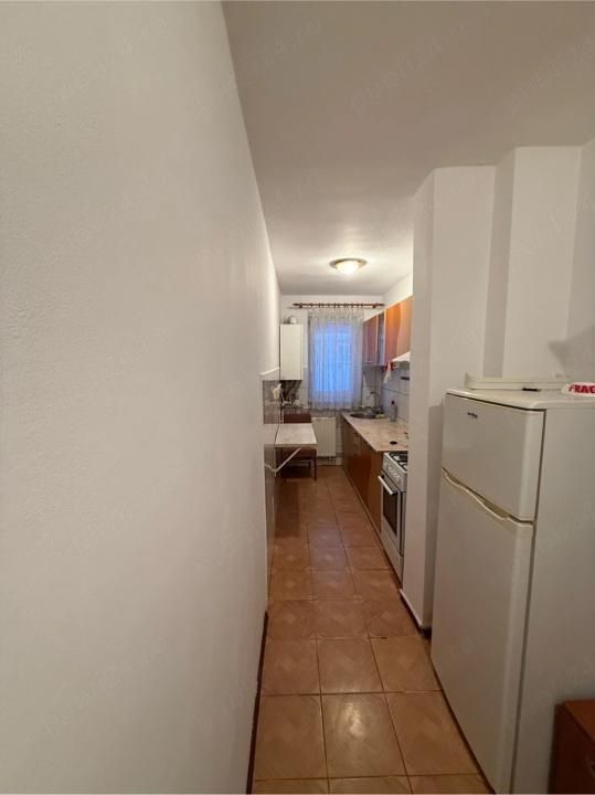 Apartament 2 camere, 43mp, mobilat-Dambul Rotund – fotografia 4 din 5