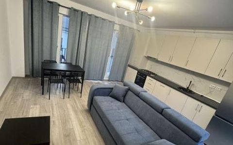 2 Camere de inchiriat | Otopeni | Parcare | Centrala proprie