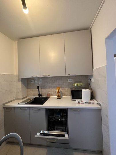 2 Camere de inchiriat | Iancului | Metrou | Mobilat-Utilat – fotografia 3 din 8