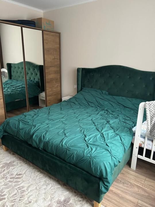 Apartament 3 camere, parcare, Apahida – fotografia 4 din 10
