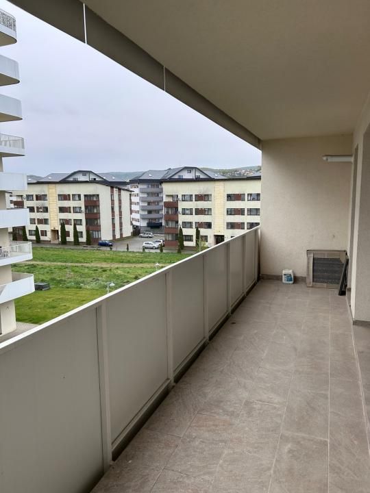 Apartamet 2 camere , Blocurile Albe EROILOR. – fotografia 7 din 8