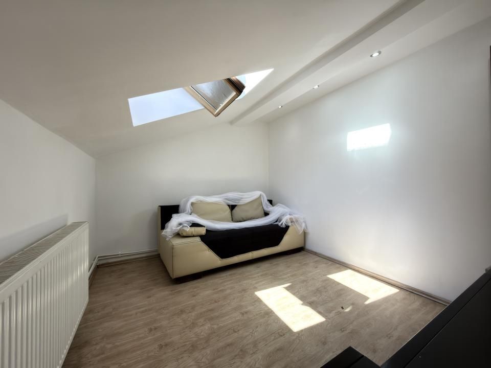 Apartament 3 camere, Semidecomandat, 55 mp utili - zona Bucovinei – fotografia 5 din 10