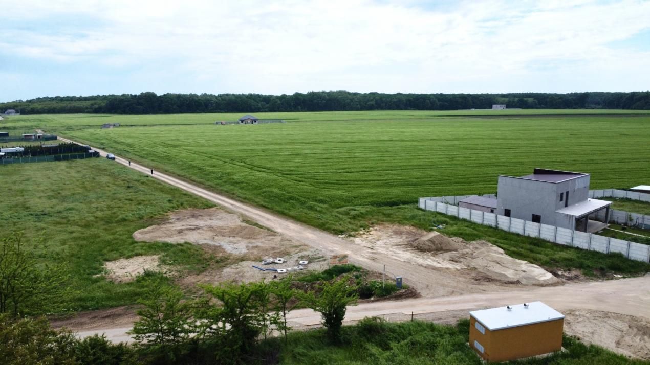 ✨OPORTUNITATE INVESTIȚIE:Teren intravilan 25.000mp Dascălu-Pădure, parcelabil✨ – fotografia 9 din 14