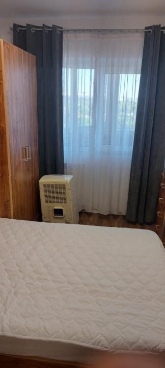 3 Camere de inchiriat | P-ta Muncii | Metrou | Pet Friendly | – fotografia 4 din 10