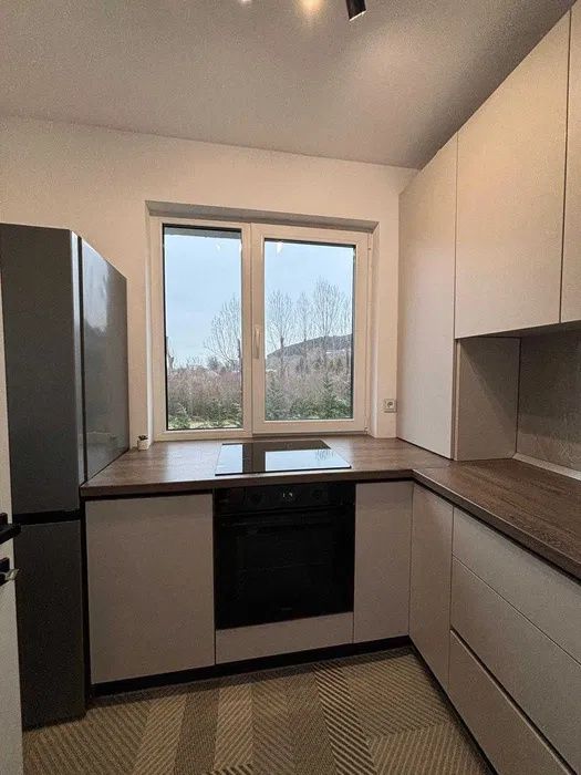 Apartament 2 camere, 45 mp, cu parcare | Abatorului, Florești – fotografia 3 din 8