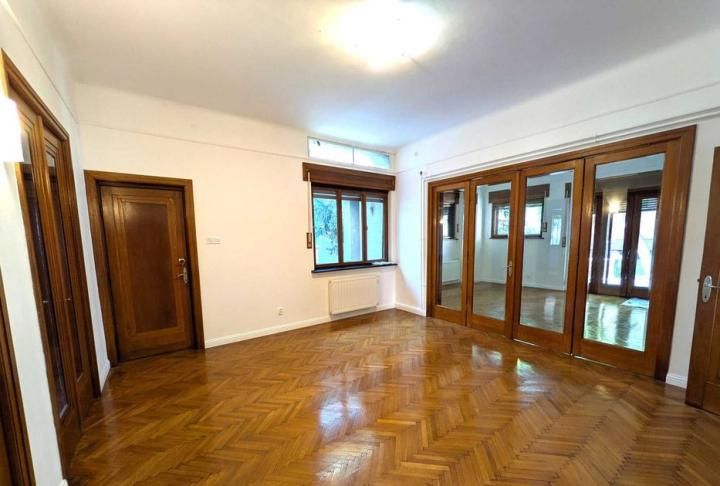 4 Camere de inchiriat | Herastrau | Metrou | Centrala | PetFriendly – fotografia 2 din 7
