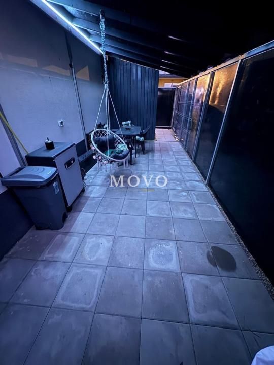 Apartament 2 camere decomandat | Curte 51mp | Giroc - Calea Urseni – fotografia 7 din 8