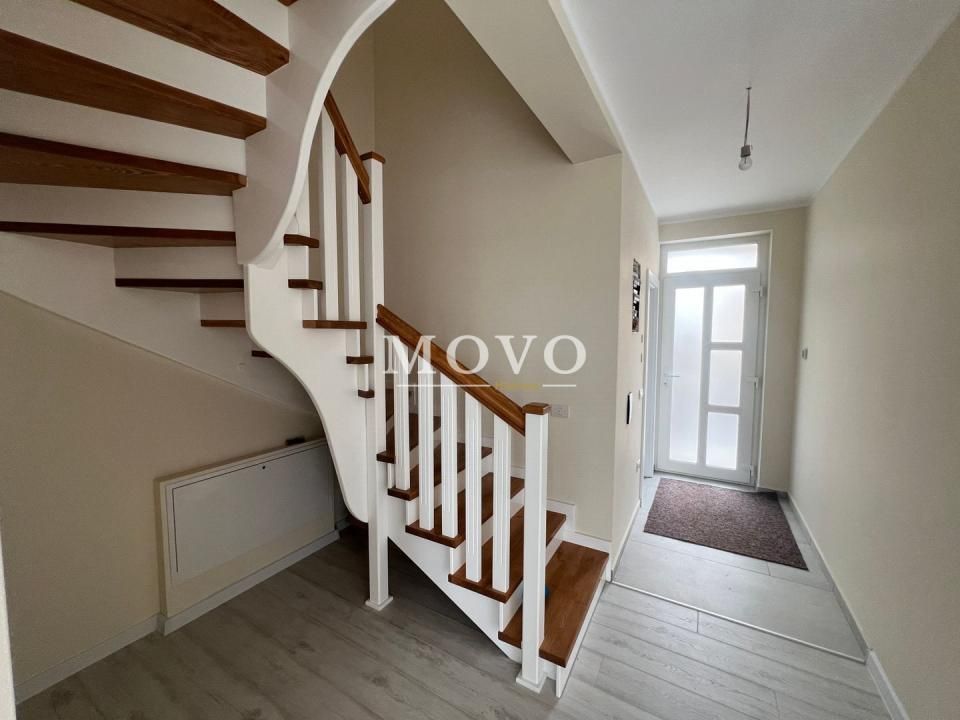 Duplex 4 camere | Giroc - Zona Eso – fotografia 10 din 17
