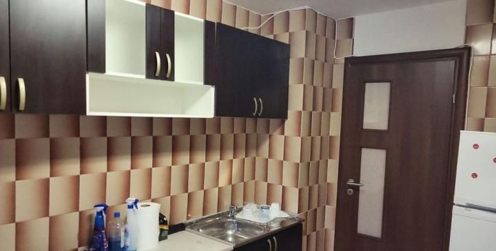 3 Camere de inchiriat | Uverturii | Metrou | PetFriendly | – fotografia 9 din 13