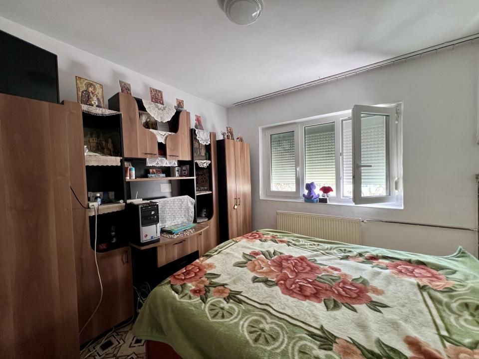 Apartament 2 camere, decomandat, 43 mp utili - Torontalului – fotografia 3 din 8