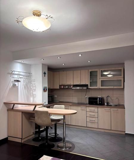 2 Camere de inchiriat | Floreasca | Pet Friendly | Renovat | Zona Verde – fotografia 1 din 10