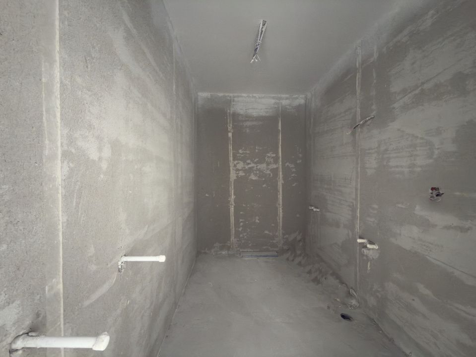 Apartament 2 camere Tomis Plus - Bloc NOU – fotografia 12 din 18