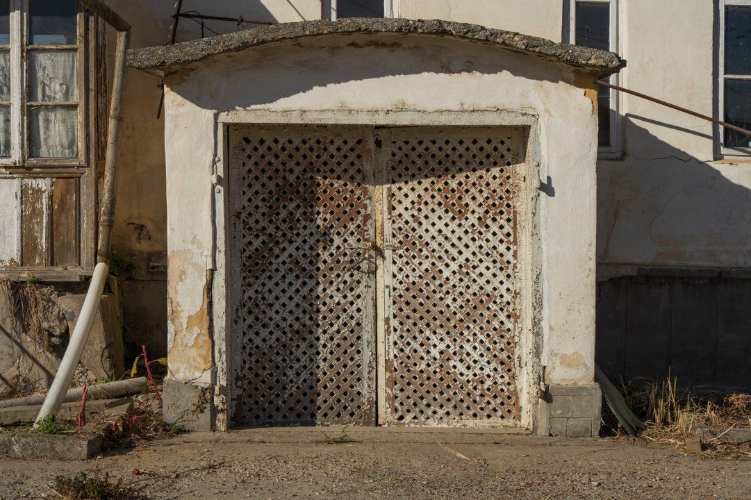 Conac Boieresc | Cramă | Ceptura de Jos – fotografia 39 din 42