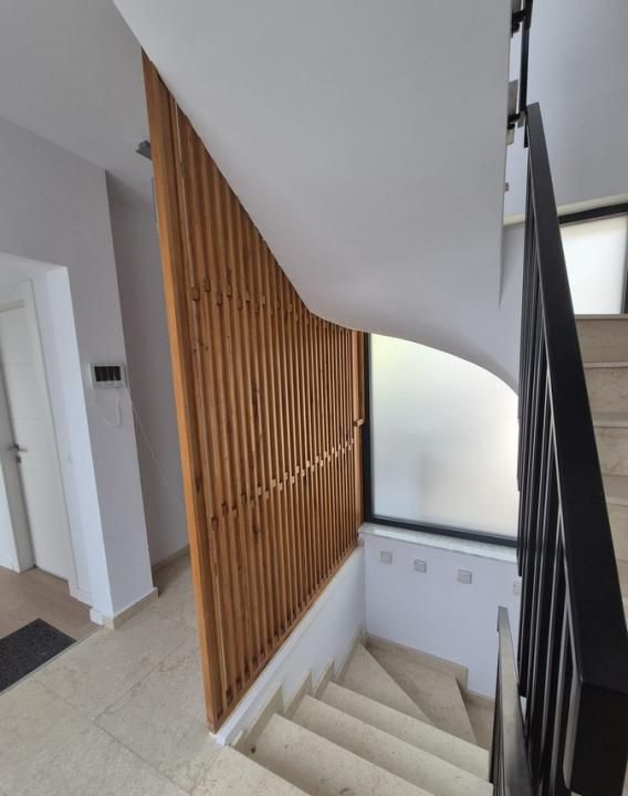 Casa de inchiriat | Tineretului | 280 mp | Birouri - Firme – fotografia 11 din 20