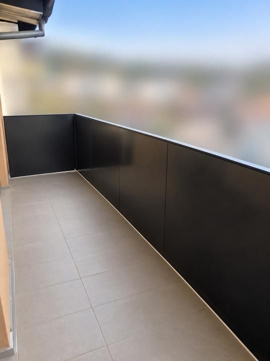 Apartament 1 camera decomandata, 31 mp, balcon 6 mp, parcare, zona Porii! – fotografia 7 din 7