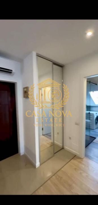 Apartament 2 camere, 64 mp, aer condiționat, zona Grand Hotel Italia – fotografia 7 din 7