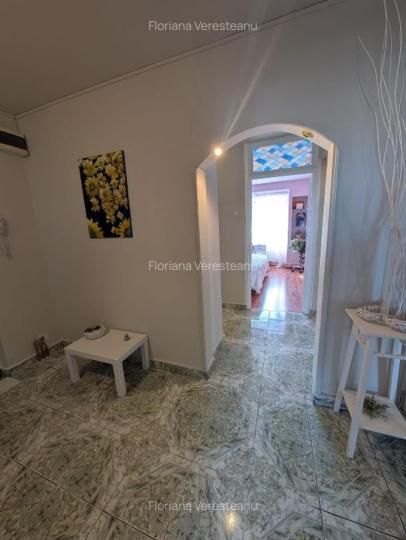 4 Camere de vanzare | Doamna Ghica | 0% Comision | Centrala | Parcare – fotografia 9 din 12