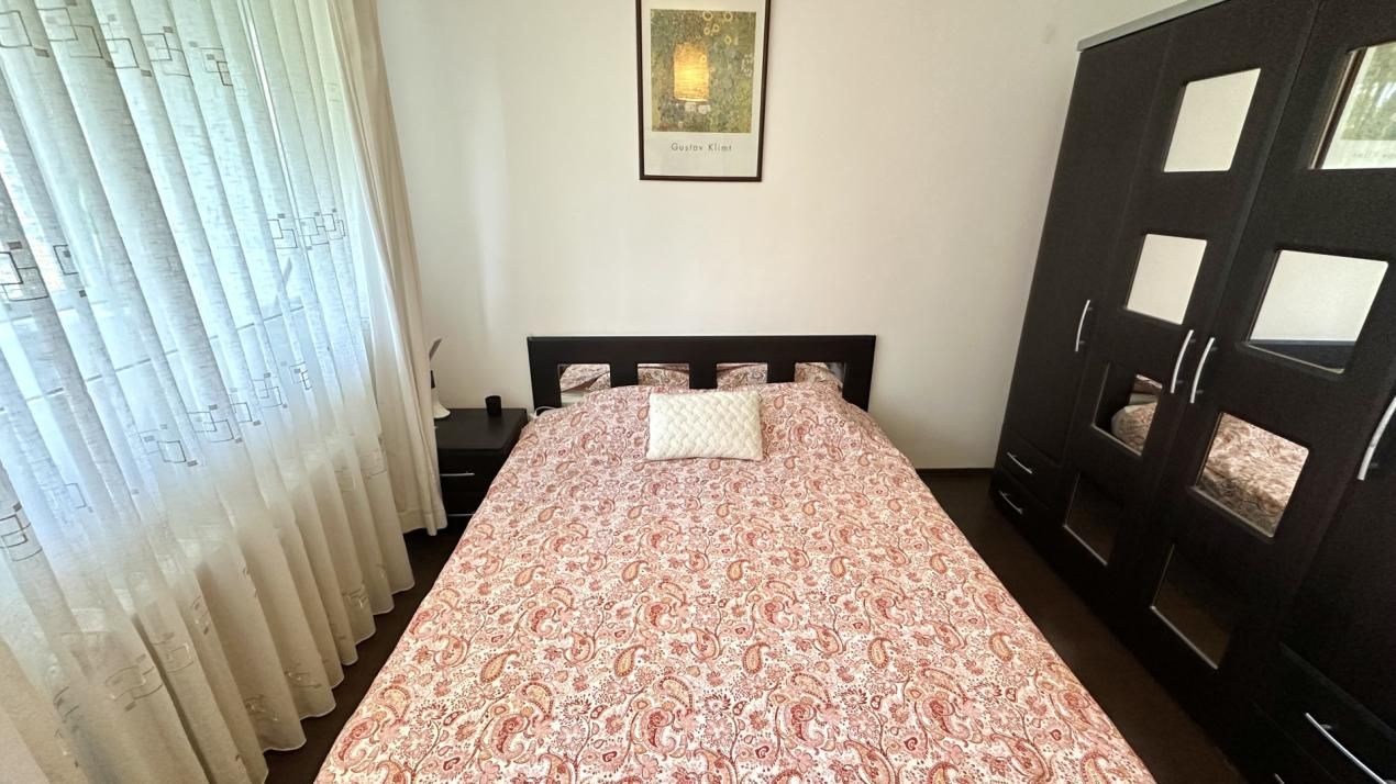 Apartament 2 camere | Calea Victoriei | Investitie ideala – fotografia 6 din 17