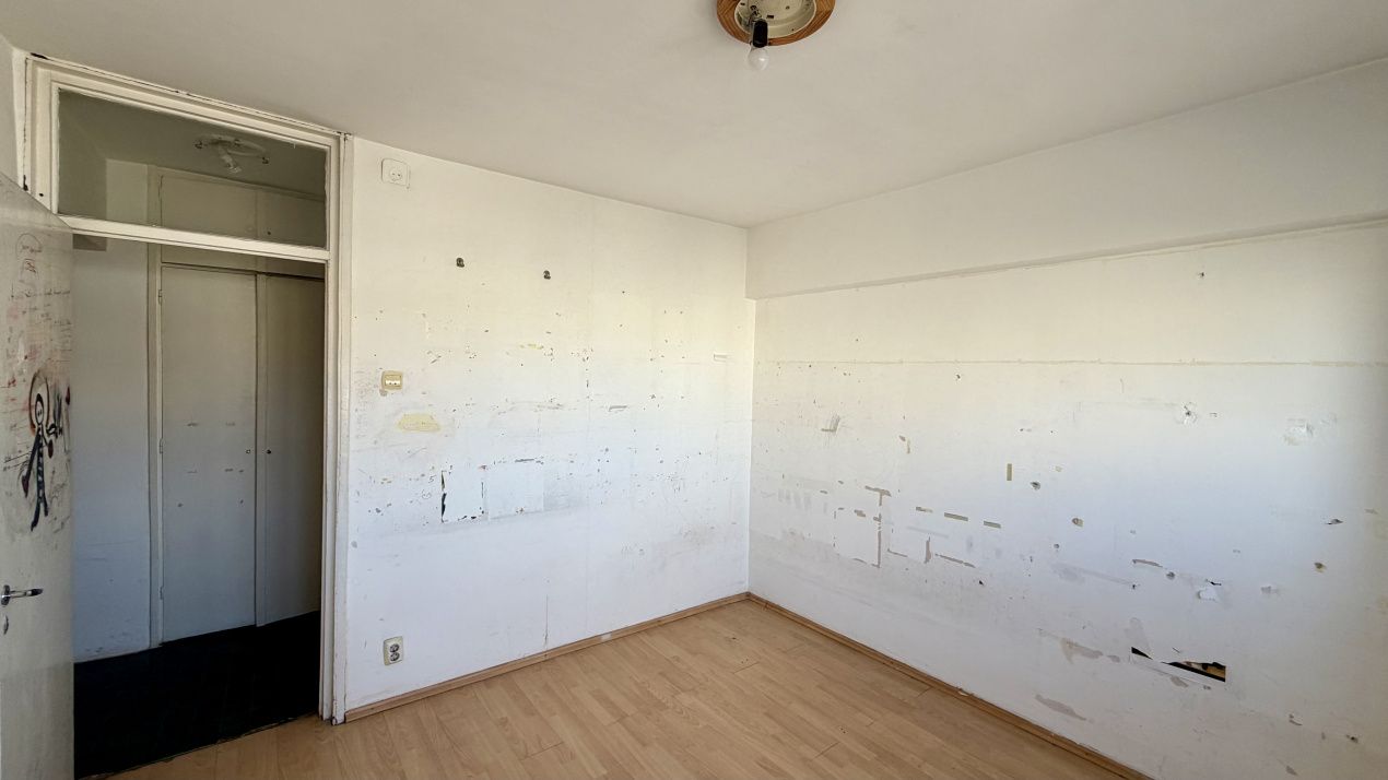 Apartament 2 camere vânzare – Dorobanți – Iancu de Hunedoara – Ștefan cel Mare – fotografia 11 din 14