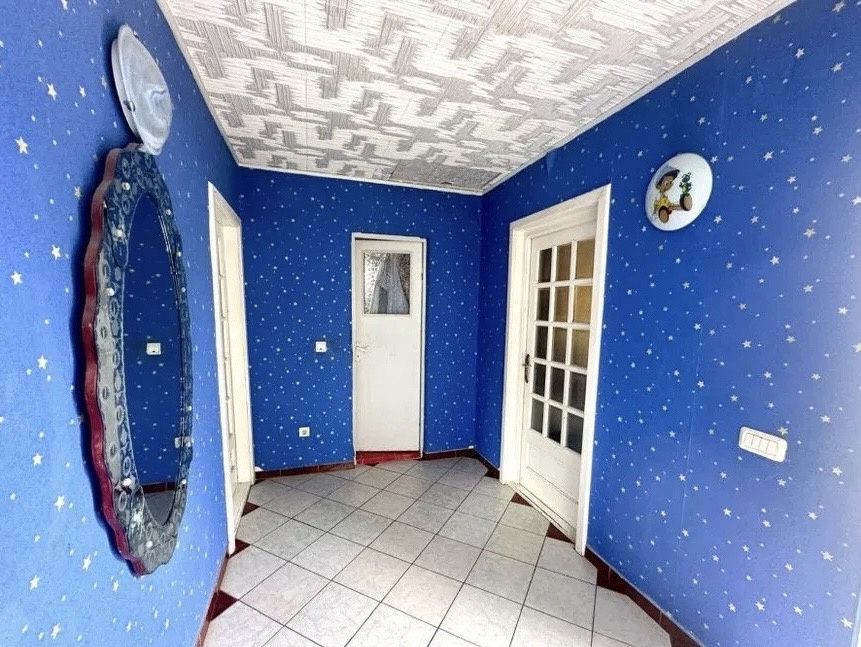 Casă individuală în zonă liniștită – Someșeni, Cluj-Napoca – fotografia 4 din 8