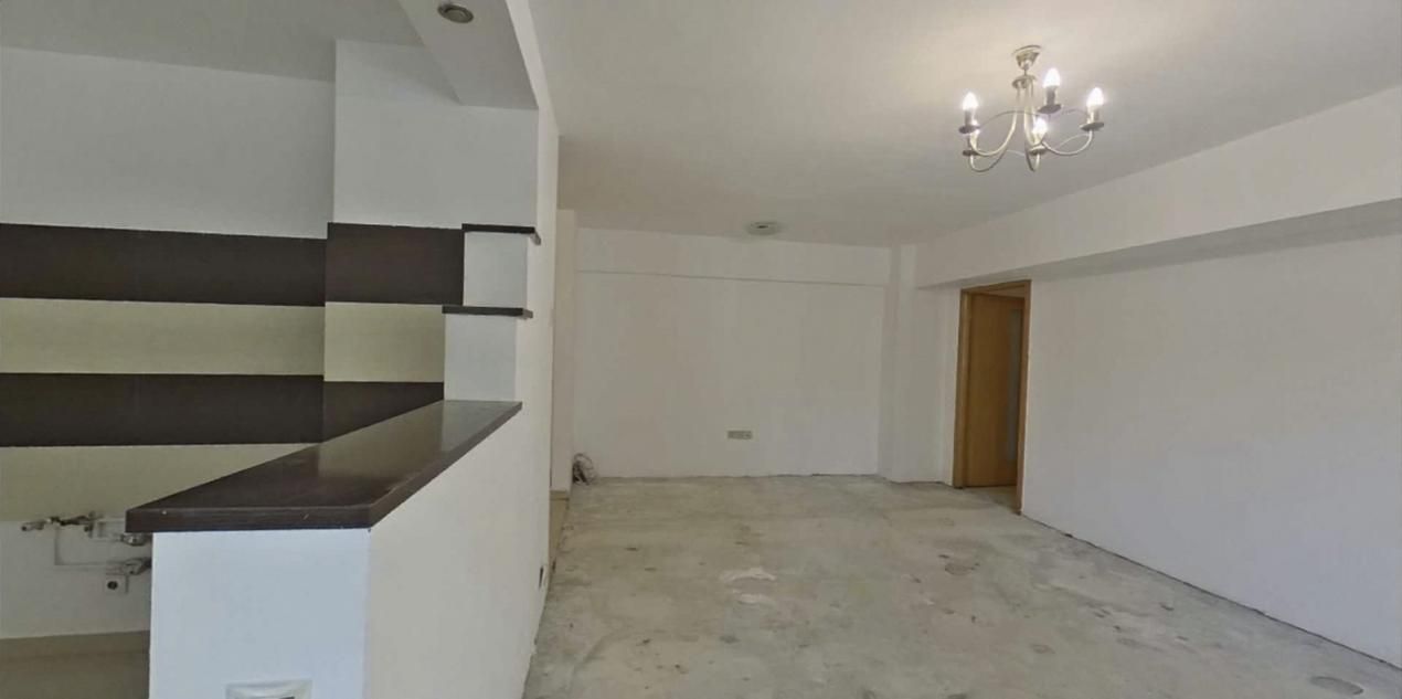 Lacul Tei | 3 camere, 98,5 mp | 2 băi, 3 balcoane | bloc reabilitat – fotografia 11 din 27