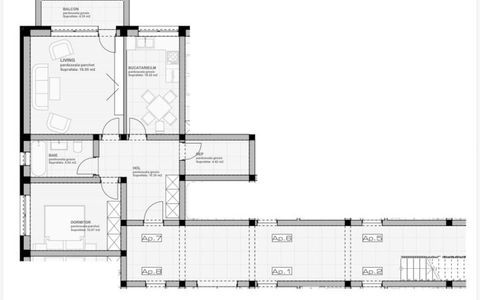 2-Camere-Decomandate-60mp-Utili-Balcon-Parcare
