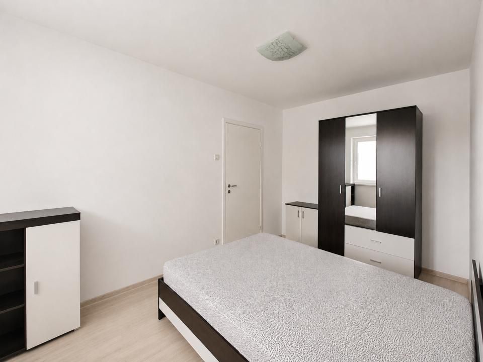 Drumul Taberei | Hanul Drumetului | 2 Camere | Etaj 2 | 8 Min. Metrou – fotografia 3 din 11
