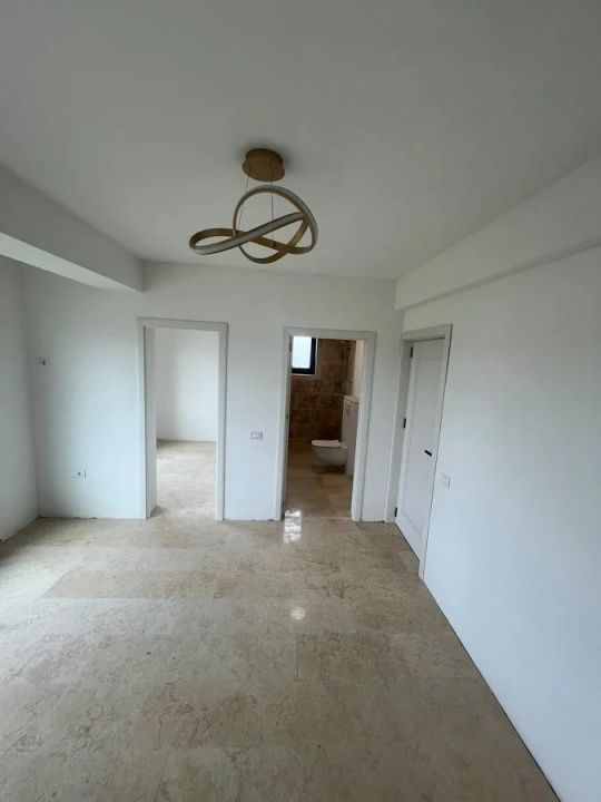 Vila de vanzare in Agigea – fotografia 7 din 12
