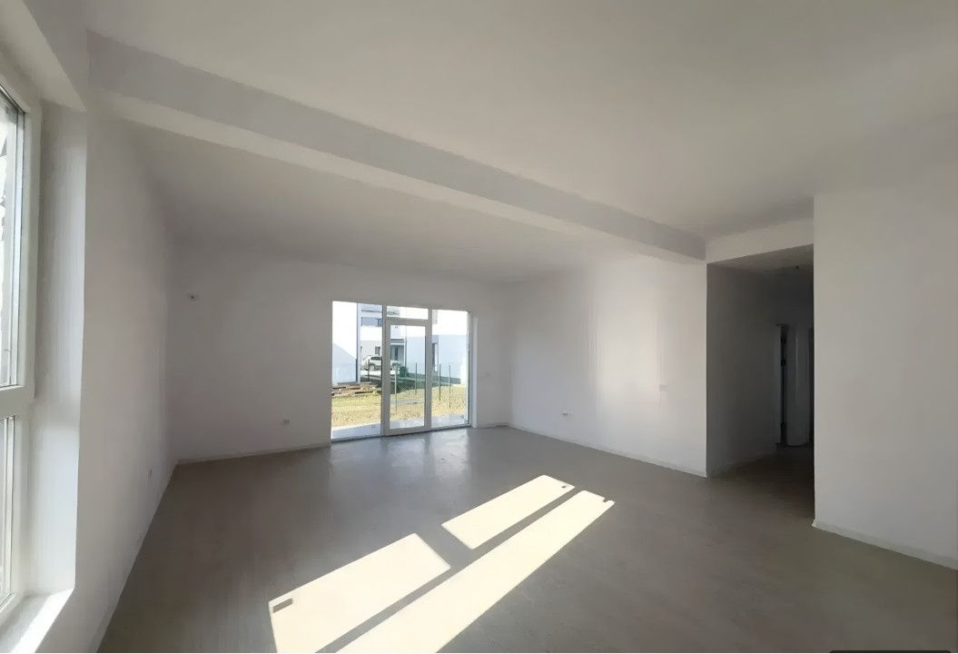 READY TO MOVE |4 camere | 230 mp curte – fotografia 8 din 18