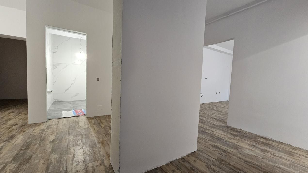 Apartament 3 camere 92,35 MP | Crangasi - Belvedere | Centrala proprie – fotografia 19 din 19
