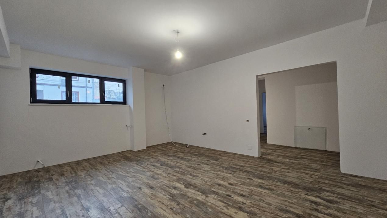 Apartament 3 camere 92,35 MP | Crangasi - Belvedere | Centrala proprie – fotografia 6 din 19